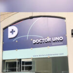 Farmacia Doctor Uno Bienestar Medellín, Antioquia, Colombia