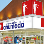 Farmacias Ahumada – SAFE Concepción, Chile