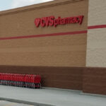 CVS Pharmacy Maryville, Tennessee, EE. UU.