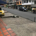 Farmacia Jorge Medellín, Antioquia, Colombia