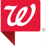 Walgreens Pharmacy Dallas, Texas, EE. UU.