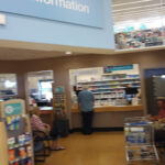 Walgreens Mauldin, Carolina del Sur, EE. UU.