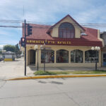 farmacia Puerto Natales Puerto Natales, Natales, Chile