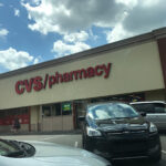 CVS Indianápolis, Indiana, EE. UU.