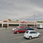 Ingles Markets Mauldin, Carolina del Sur, EE. UU.