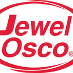 Jewel-Osco Pharmacy Sycamore, Illinois, EE. UU.