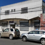 Liga Chilena contra la Epilepsia Concepción, Chile