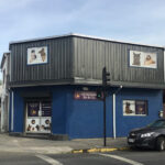 Clínica Veterinaria Ro & Co Concepción, Chile