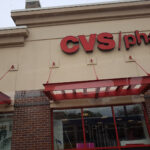 CVS Minneapolis, Minnesota, EE. UU.