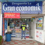 FARMACIA, FARMACEUTICOS A DOMICILIO, LICORERA 24 HORAS, BALOTO PAGO DE FACTURAS SIN SALIR DE TU CASA Sogamoso, Boyacá, Colombia