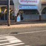 Walgreens Pharmacy Bloomingdale, Nueva Jersey, EE. UU.