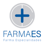 Farmacia FarmaEs Osorno, Chile