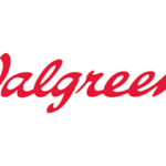 Community, A Walgreens Pharmacy Dallas, Texas, EE. UU.