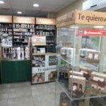 Farmacias Knop Calama, Chile