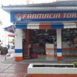 FARMACIA TORRES Barranquilla, Atlántico, Colombia