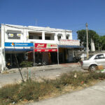 Farmacenter Pa Lante Express Provincia de Cartagena, Bolívar, Colombia