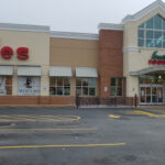 Ingles Markets Spartanburg, Carolina del Sur, EE. UU.