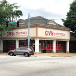 CVS Decatur, Georgia, EE. UU.