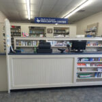 The Medicine Shoppe® Pharmacy Covington, Tennessee, EE. UU.