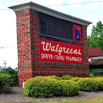 Walgreens Canton, Georgia, EE. UU.