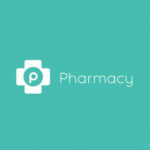 Publix Pharmacy at High Point Town Center Prattville, Alabama, EE. UU.