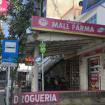 DROGUERIAS FARMACIA MALLFARMA Provincia de Cartagena, Bolívar, Colombia