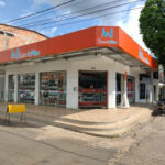 Mi Farmacia Plus Morelia, Caquetá, Colombia