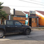 Clinica Veterinaria Coquimbo Coquimbo, Chile