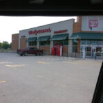 Walgreens Cullman, Alabama, EE. UU.