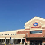 Kroger Pharmacy Alcoa, Tennessee, EE. UU.