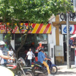 LA REBAJA PLUS NO. 1 – FLORENCIA Morelia, Caquetá, Colombia