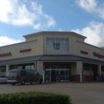 Walgreens Pharmacy Dallas, Texas, EE. UU.