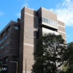 Long Island University Pharmacy Brooklyn, Nueva York, EE. UU.