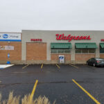 Walgreens Covington, Kentucky, EE. UU.