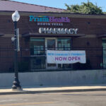 Prism Health North Texas Pharmacy – South Dallas Dallas, Texas, EE. UU.