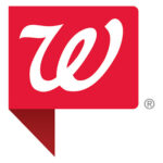 Walgreens Pharmacy Montgomery, Alabama, EE. UU.