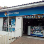 Farmacenter Villa Pilar Manizales, Caldas, Colombia