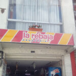 Rebaja No. 1 Villamaria Villamaría, Caldas, Colombia