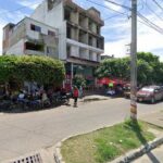 Farmacenter Casanareña Yopal, Casanare, Colombia