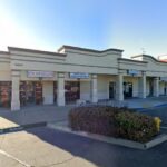 Saint John's Family Pharmacy Baldwin Park, California, EE. UU.