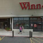 Winn-Dixie Pharmacy Prattville, Alabama, EE. UU.