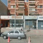 Liga Chilena contra la Epilepsia Antofagasta, Chile