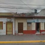 Sociedad Prestadora De Servicios Medicos Y Otros A Coquimbo, Chile