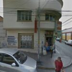 CBD Coquimbo Farmacia Cannábica – Medical Cannabis Coquimbo, Chile