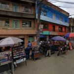 Droguería Santo Domingo Savio Medellín, Antioquia, Colombia