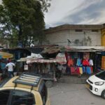 Farmacia Caldas Ltda Barranquilla, Atlántico, Colombia